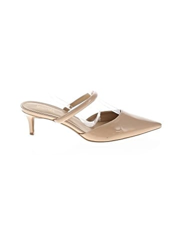 MICHAEL Michael Kors Heels (view 1)
