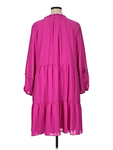 CeCe Casual Dress (view 2)
