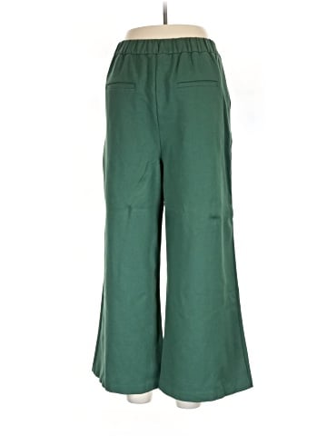 Boden Casual Pants (view 2)