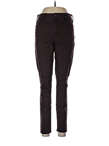 Old Navy Jeggings (view 1)