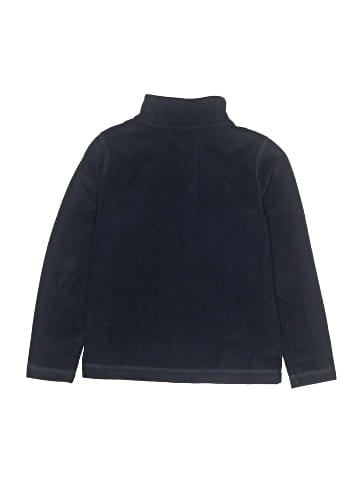 Lands' End Turtleneck Sweater (view 2)