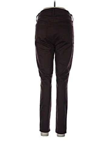 Old Navy Jeggings (view 2)