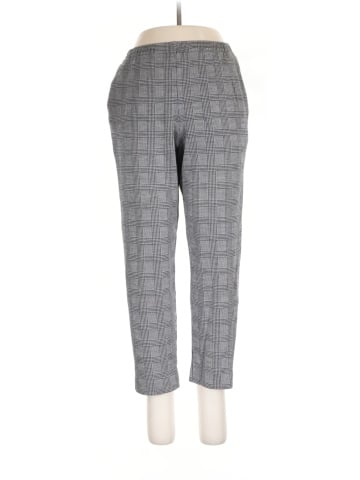 Alfred Dunner Casual Pants (view 1)