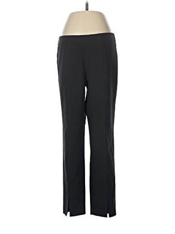Adrianna Papell Dress Pants (view 1)
