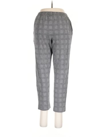 Alfred Dunner Casual Pants (view 2)
