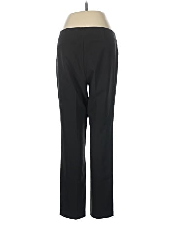 Adrianna Papell Dress Pants (view 2)
