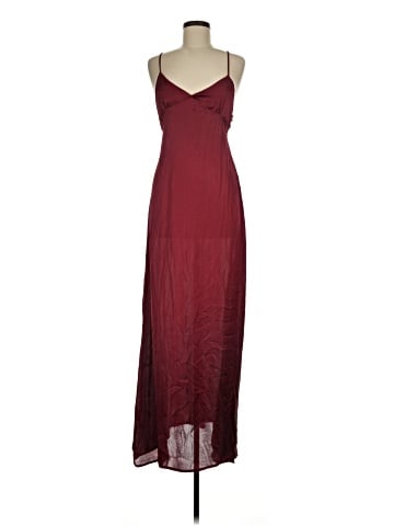Nasty Gal Inc. Cocktail Dress (view 1)