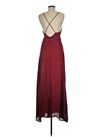Nasty Gal Inc. Cocktail Dress (view 2)