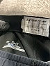 Under Armour Solid Black Active Pants Size L - photo 7