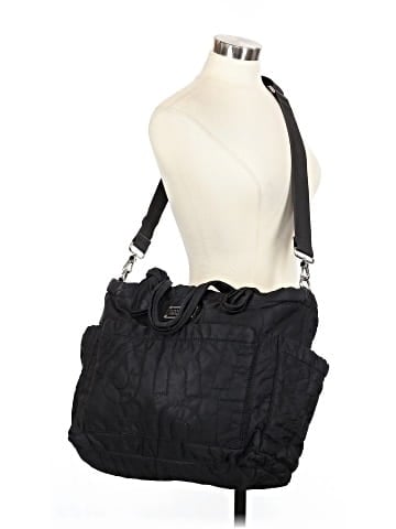 Marc by Marc Jacobs Diaper Bag (view 2)