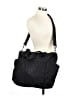 Marc by Marc Jacobs Black Diaper Bag One size - photo 2