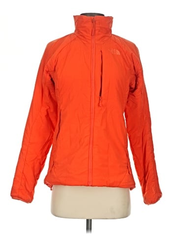The North Face Snow Jacket (view 1)