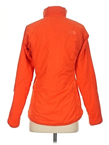 The North Face Snow Jacket (view 2)