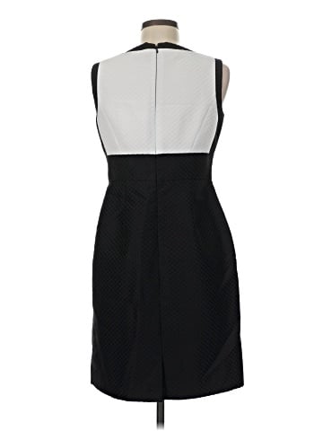 Tahari by ASL Casual Dress (view 2)