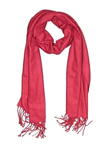 Lands' End Scarf (view 1)