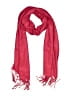 Lands' End Red Scarf One size - photo 1