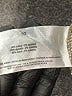 Ella Moss Brown Khakis Size 10 - photo 8