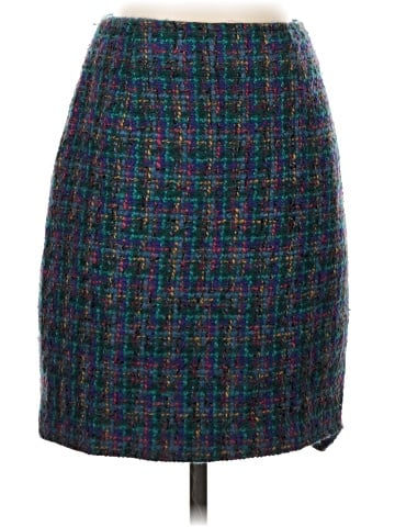 The Limited Casual Skirt (view 1)
