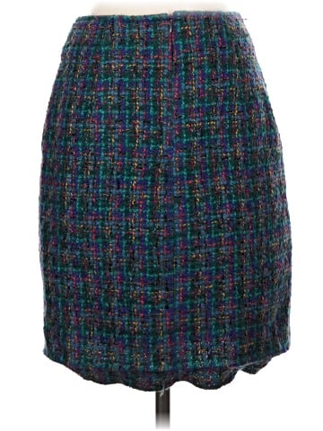 The Limited Casual Skirt (view 2)