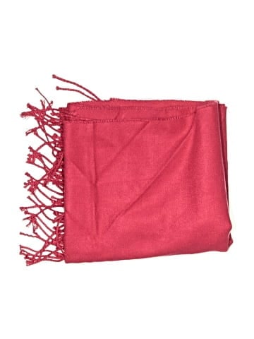 Lands' End Scarf (view 2)