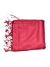 Lands' End Red Scarf One size - photo 2