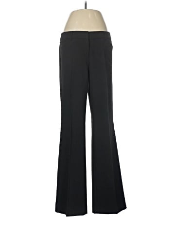 Express Design Studio Dress Pants (view 1)