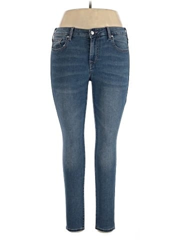 True Religion Jeans (view 1)