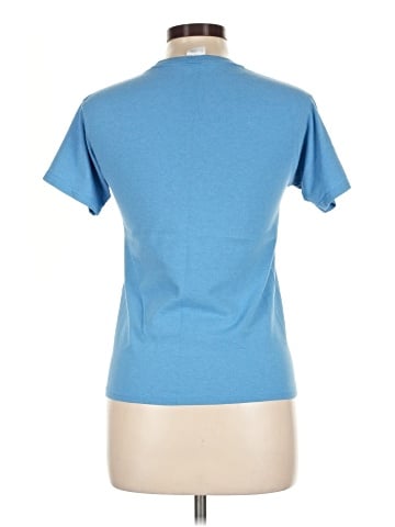Jerzees Active T-Shirt (view 2)