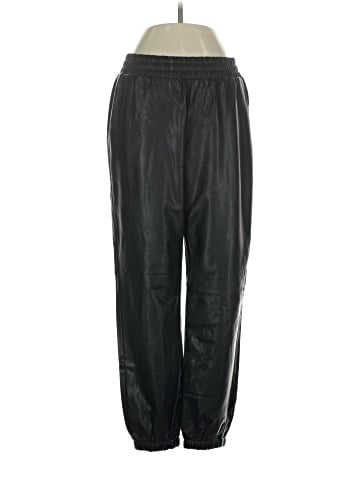Amanda Uprichard Track Pants (view 1)