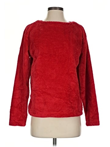 Talbots Outlet Pullover Sweater (view 1)