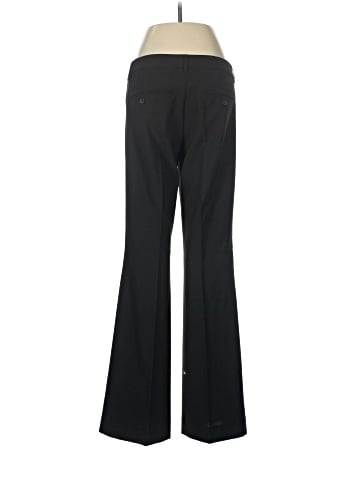 Express Design Studio Dress Pants (view 2)