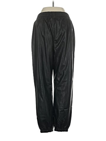 Amanda Uprichard Track Pants (view 2)