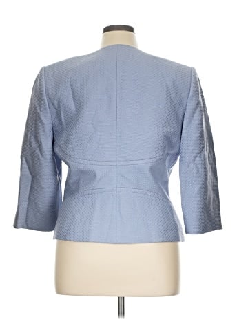 Liz Claiborne Blazer (view 2)