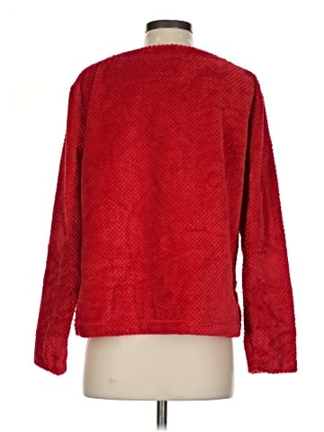 Talbots Outlet Pullover Sweater (view 2)