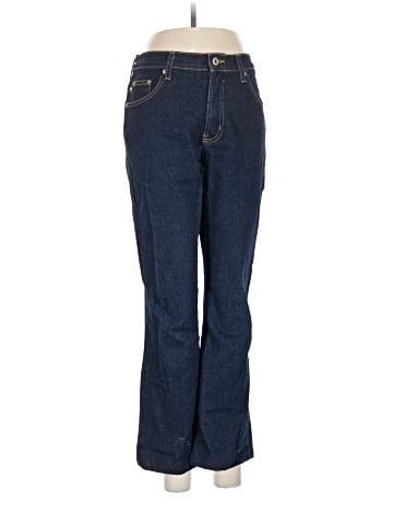 Express Jeans Jeans (view 1)