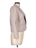 Pendleton 100% Wool Gray Wool Blazer Size 10 Petite - photo 4