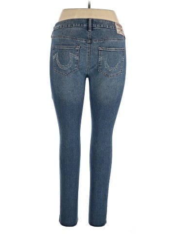 True Religion Jeans (view 2)