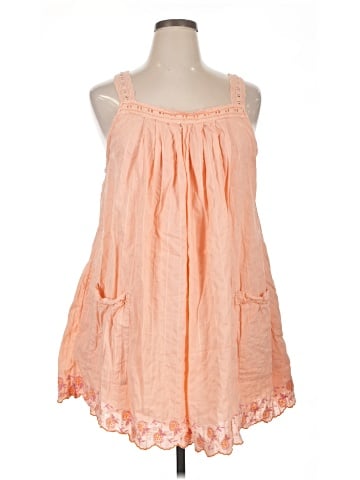 Free People Casual Dress (view 1)