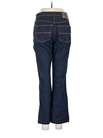 Express Jeans Jeans (view 2)
