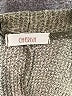 Cherish Tan Pullover Sweater Size L (estimated) - photo 7