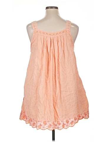 Free People Casual Dress (view 2)