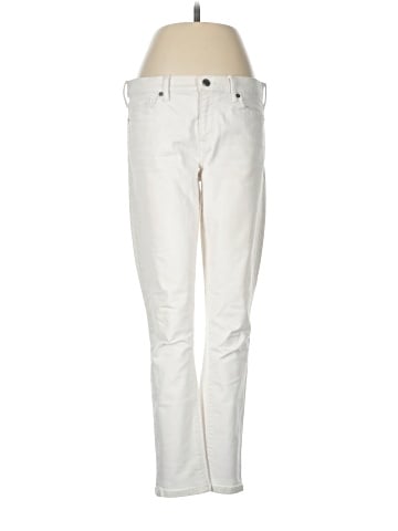 Banana Republic Jeans (view 1)