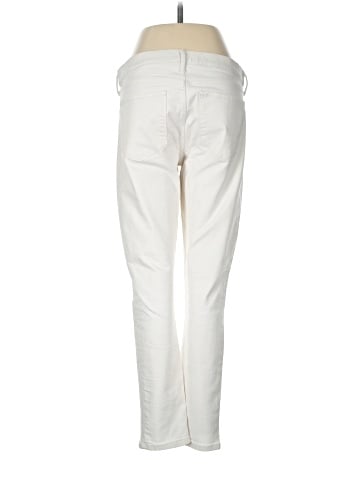 Banana Republic Jeans (view 2)