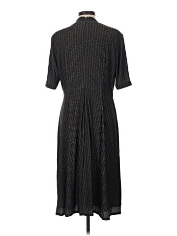 Brooks Brothers Casual Dress (view 2)