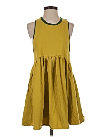 Urban Outfitters Casual Dress (view 1)