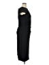 Xscape Black Casual Dress Size 16 - photo 4