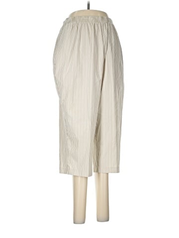 BonWorth Khakis (view 1)