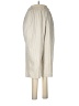BonWorth 100% Polyester Ivory Khakis Size M - photo 1
