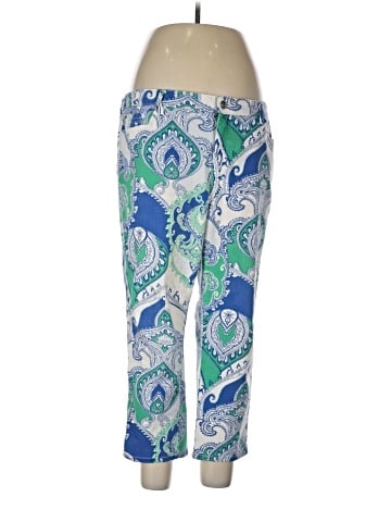Chico's Jeggings (view 1)