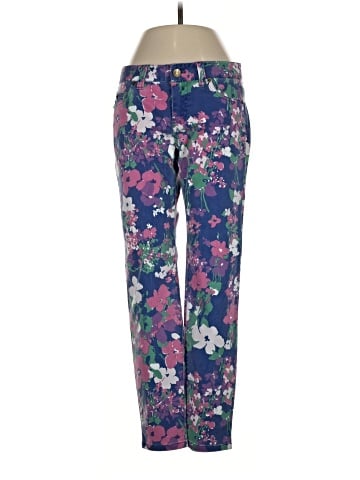 Vineyard Vines Jeans (view 1)